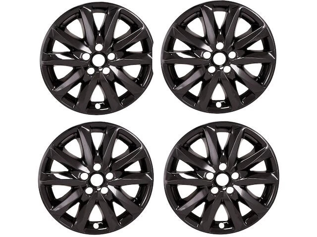 Wheel Cover for Mazda 3 (2017–2018) YQ849XN