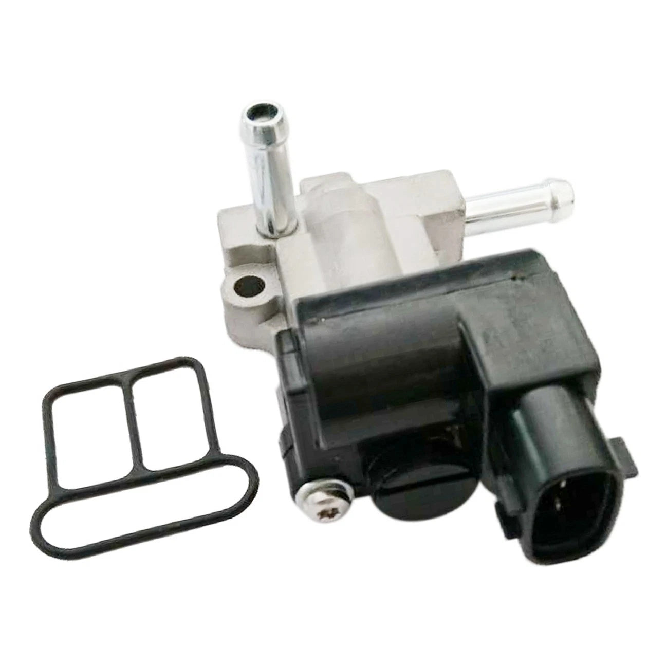 Idle Air Control Valve 22270-75051 for Toyota Tacoma (2000–2004)