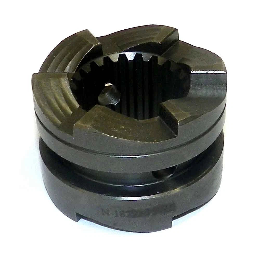 Clutch Dog for Mercury Mariner 150 175 Hp (18-2235)