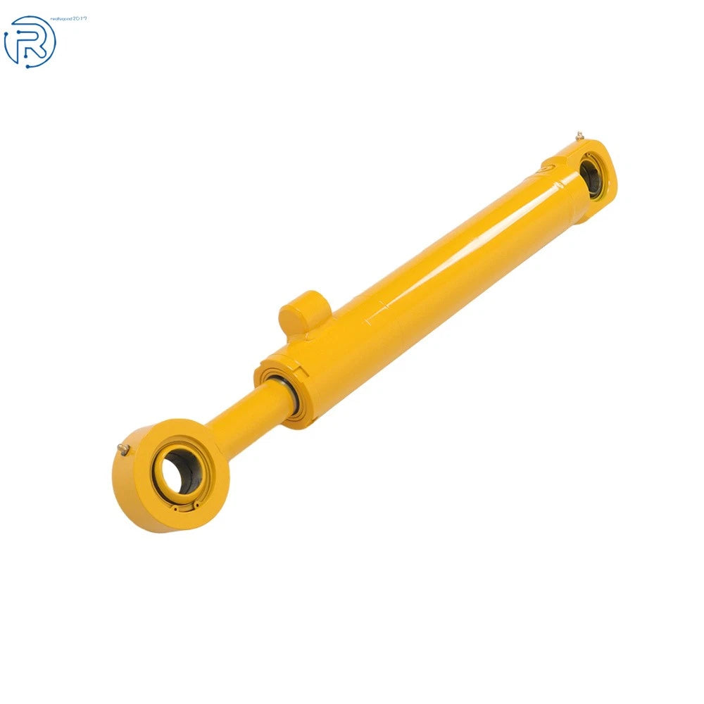 Hydraulic Angle Cylinder for John Deere Dozer 550H 550J 650H 650J