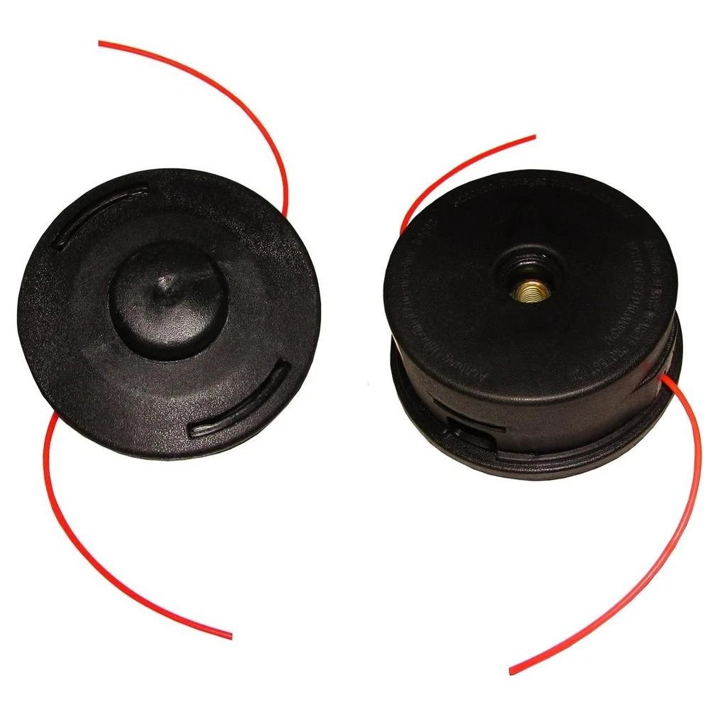 2 Pack Trimmer Head for Stihl Autocut 25-2