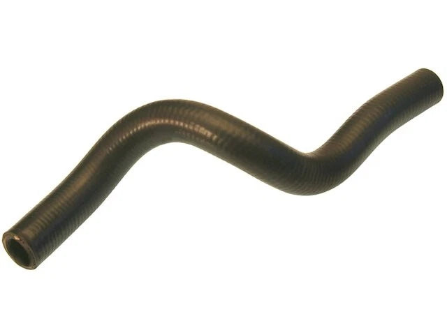 Heater Hose for Mazda 323 (1988–1989) RR333JZ