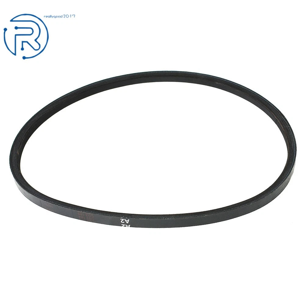 Drive Starter Generator Belt for EZGO Golf Cart (1991-Present)