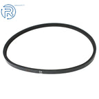 Drive Starter Generator Belt for EZGO Golf Cart (1991-Present)