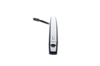 RHF Chrome Outer Door Handle W/Smart Entry for Holden Commodore (2013–2017)