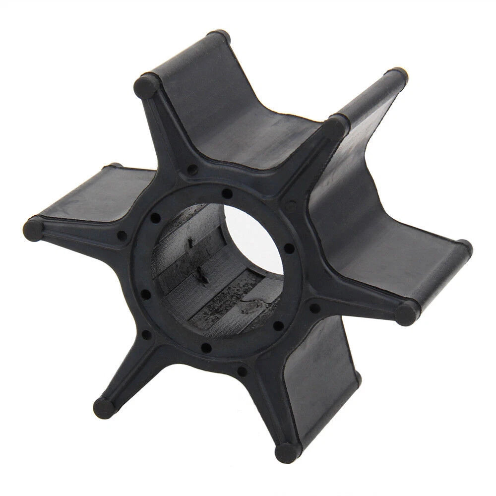 Water Pump Impeller for Yamaha F75 F80 F90 F100 (67F-44352-00)