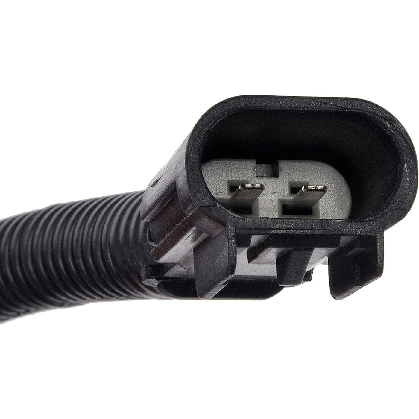 Air Pump for VW Chevy Olds 4Runner LeSabre S10 Pickup Savana