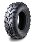 WANDA UTV ATV Tire Set of 2 24x9-11 225/70-11 6PR Lit Mud P373
