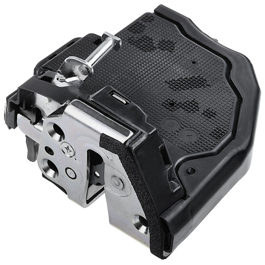 Rear Left Door Lock Actuator for Toyota Camry (2007–2017), RAV4, Corolla, Lexus