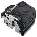 Rear Left Door Lock Actuator for Toyota Camry (2007–2017), RAV4, Corolla, Lexus