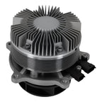 Water Pump for DAF MX-13 (2013-2023)