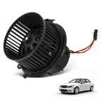 Blower Motor Fan for Mercedes-Benz C300 C63 C350 (2008–2011)
