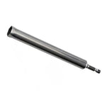 14mm Hollow Rod Leveling Sleeve for Ceiling Installation (M8, Hex Drive)