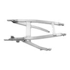Subframe Chassis Support Bracket for Suzuki RMZ250 (2010–2013)
