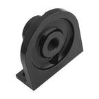 Front Oil Filter Housing for Ford F-150 Mustang (2011–2023) V8 5.0 5.2