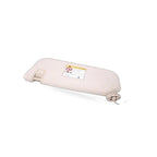Sun Visor for Geely Boyue (2016–2023) Right Beige Vanity Mirror Light