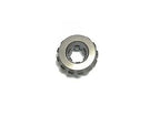 Pinion Gear (13T) for Yamaha F25-C30 (Replaces 61N-45551-00-00)