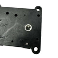 Heater Controller Actuator 972223E060 for Kia Sorento Borrego (2009–2013)