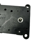 Heater Controller Actuator 972223E060 for Kia Sorento Borrego (2009–2013)