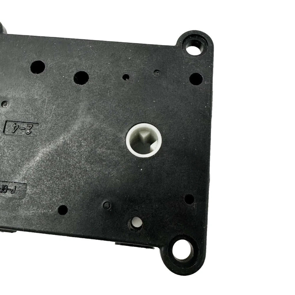 Heater Controller Actuator 972223E060 for Kia Sorento Borrego (2009–2013)