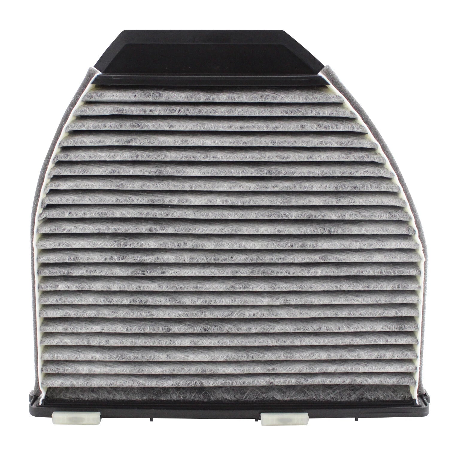 Cabin Air Filter Carbon for Mercedes-Benz W204 W212 (CUK 29 005)