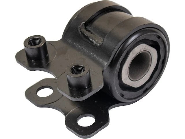 Control Arm Bushing for Mazda 3 (2004–2009) YN912YD