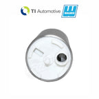 255LPH High Pressure Fuel Pump GSS342 for Car