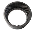 Outer Steering Clutch Brake Drum for Komatsu D21 D20 (Later Model -6, -7, -8)