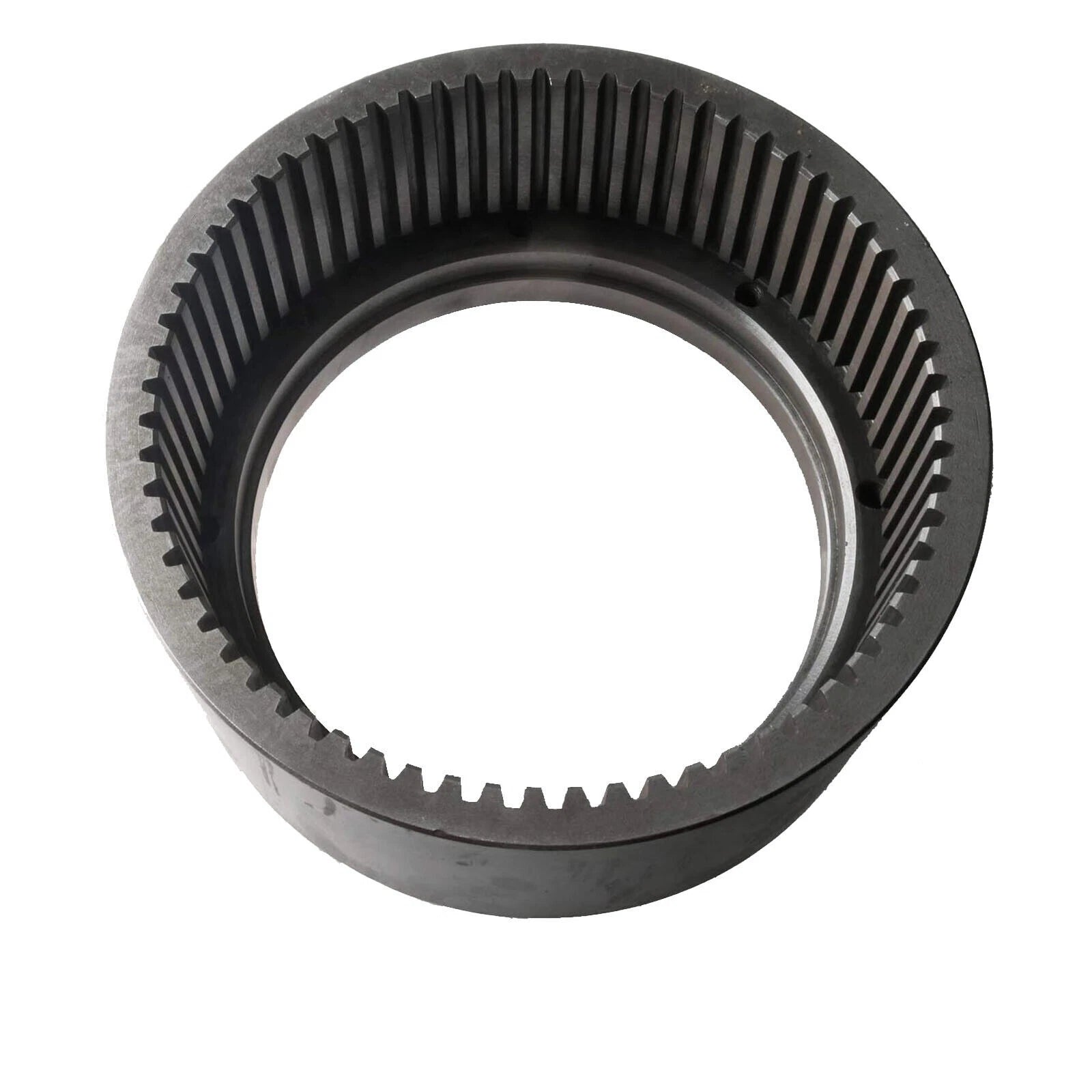 Outer Steering Clutch Brake Drum for Komatsu D21 D20 (Later Model -6, -7, -8)