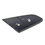 Door Lock Switch Button for Porsche Cayenne, Panamera (2009–2016)