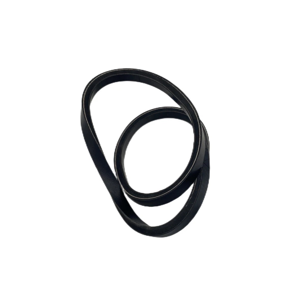 V Belt for Yanmar Marine 2GM 20, 3GM 30 Inboard Engines (25112-003601)