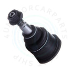 12pcs Front Tie Rod End Lower Ball Joint Kit for Chevy Silverado GMC Sierra 1500