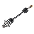 Rear Differential & CV Joint Axle for Yamaha Rhino 450 660 700 (2004-2009)