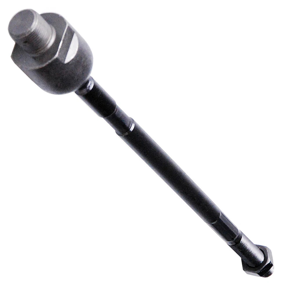 Set of 12 Front Lower Control Arms with Ball Joints & Tie Rod End for Honda CR-V (2007–2011)