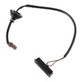 Rear Trunk Tailgate Switch for Subaru Forester (2014–2018) 63270-SG000