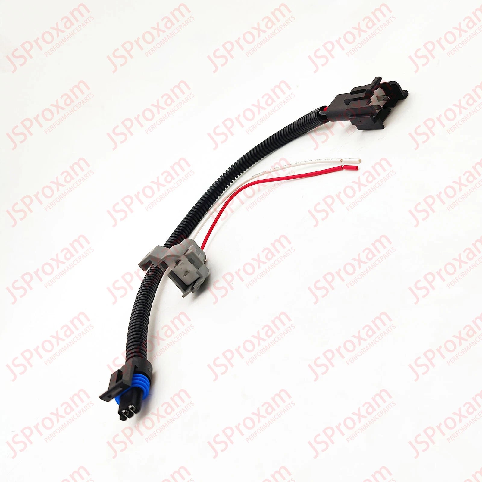 Ignition Coil Harness for Mercruiser 3.0 4.3 5.0 5.7L 350 (817376T01)
