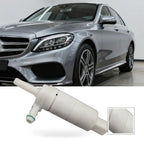 Windshield Washer Pump for Mercedes-Benz C-Class E-Class S-Class