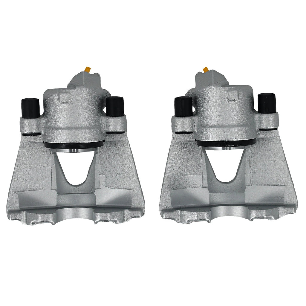 Front Brake Calipers for Audi TT (1998–2006)