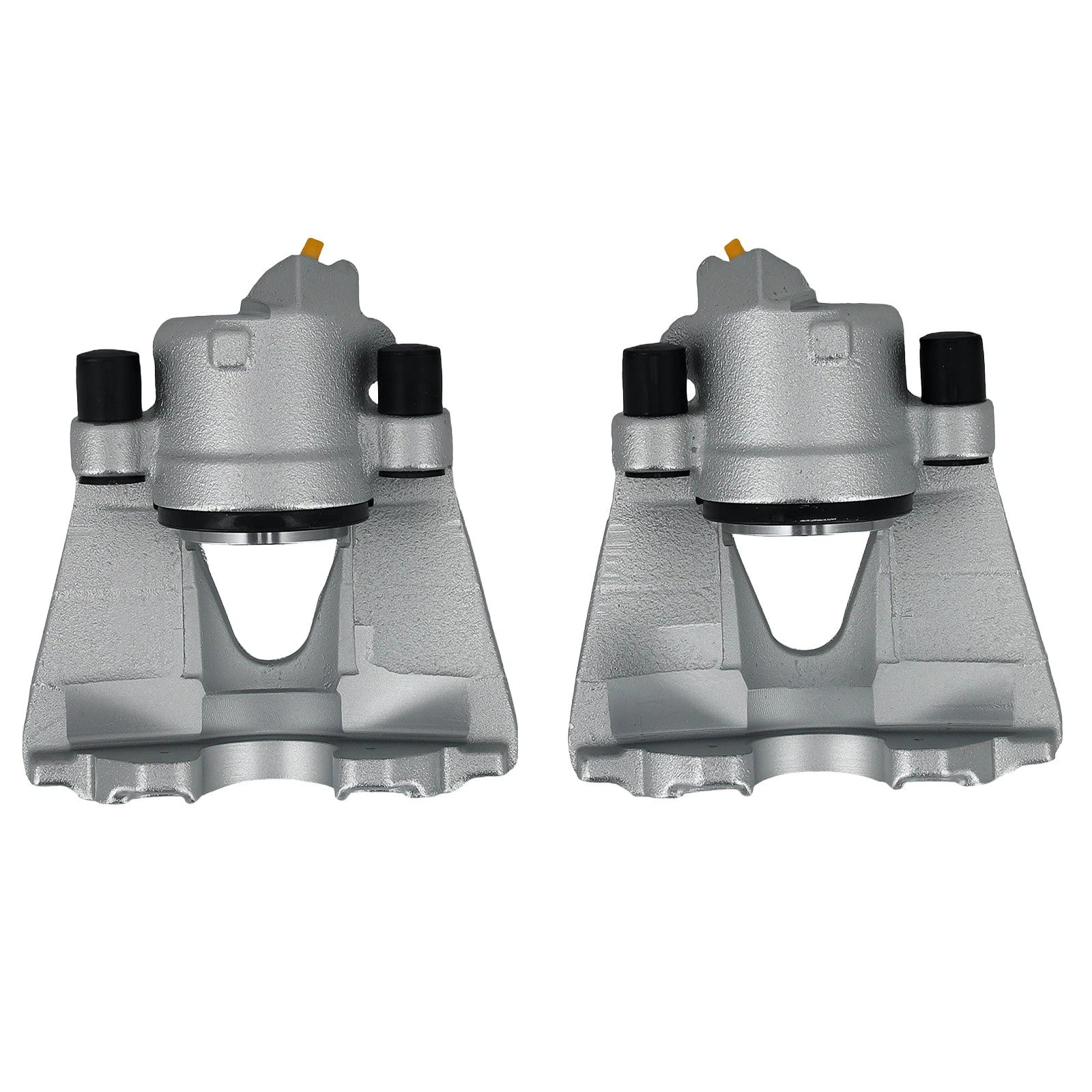 Front Brake Calipers for Audi TT (1998–2006)