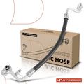 A/C Refrigerant Discharge Hose for Chevrolet Spark (2013–2014)