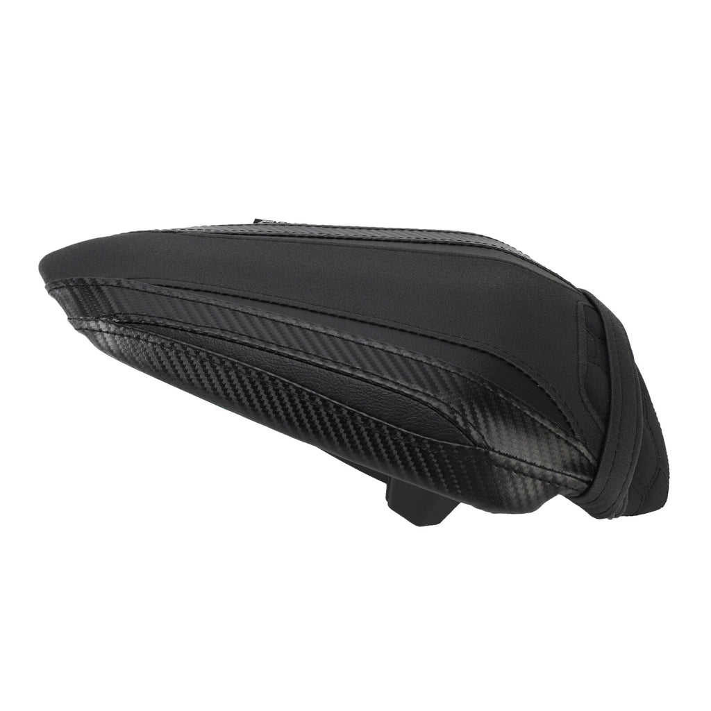Rear Passenger Seat Pillion for Kawasaki Ninja 500 (1994–1997)