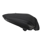 Rear Passenger Seat Pillion for Kawasaki Ninja 500 (1994–1997)