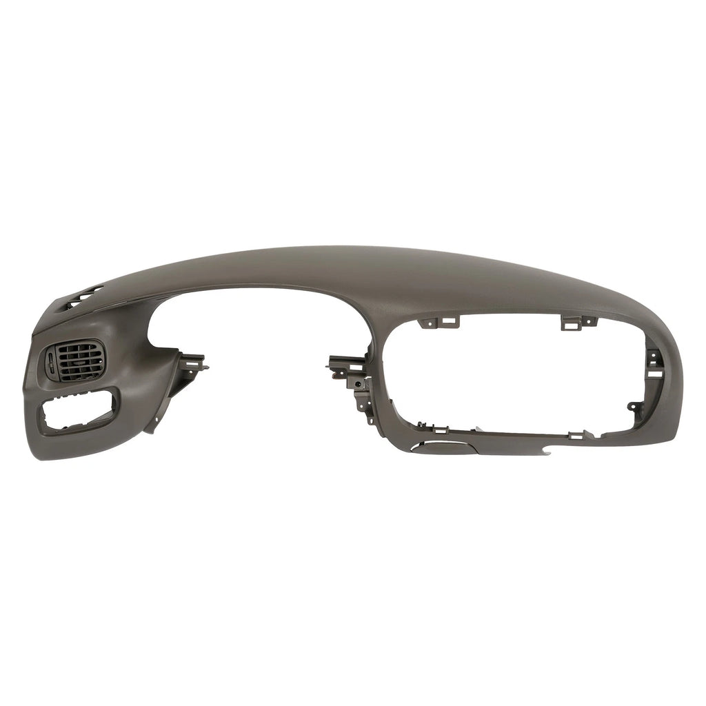 Air Vent Dashboard & Dash Pad Radio Bezel for Ford F150 Expedition (1997–2003)