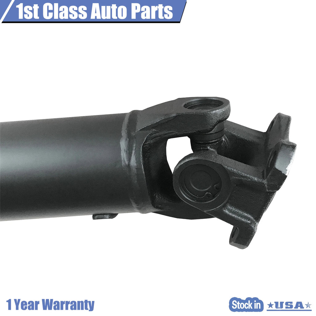 Rear Drive Shaft Prop Assembly for Subaru Legacy (2005-2009)