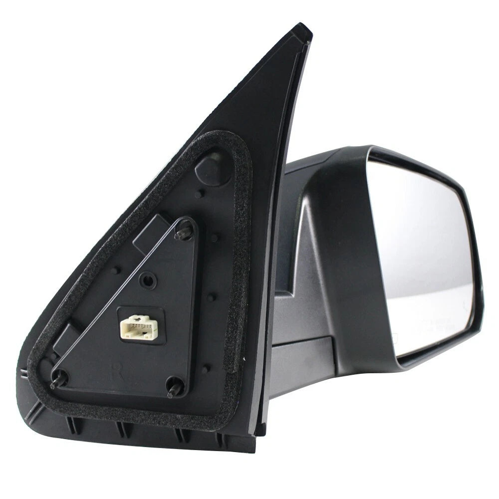 Door Mirror for Toyota Tundra (2007–2021) TO1321303 879100C400