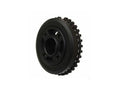 Engine Harmonic Balancer for Mazda B3000 (1994–2008) GX426FM