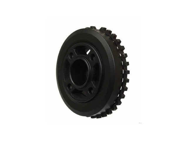 Engine Harmonic Balancer for Mazda B3000 (1994–2008) GX426FM