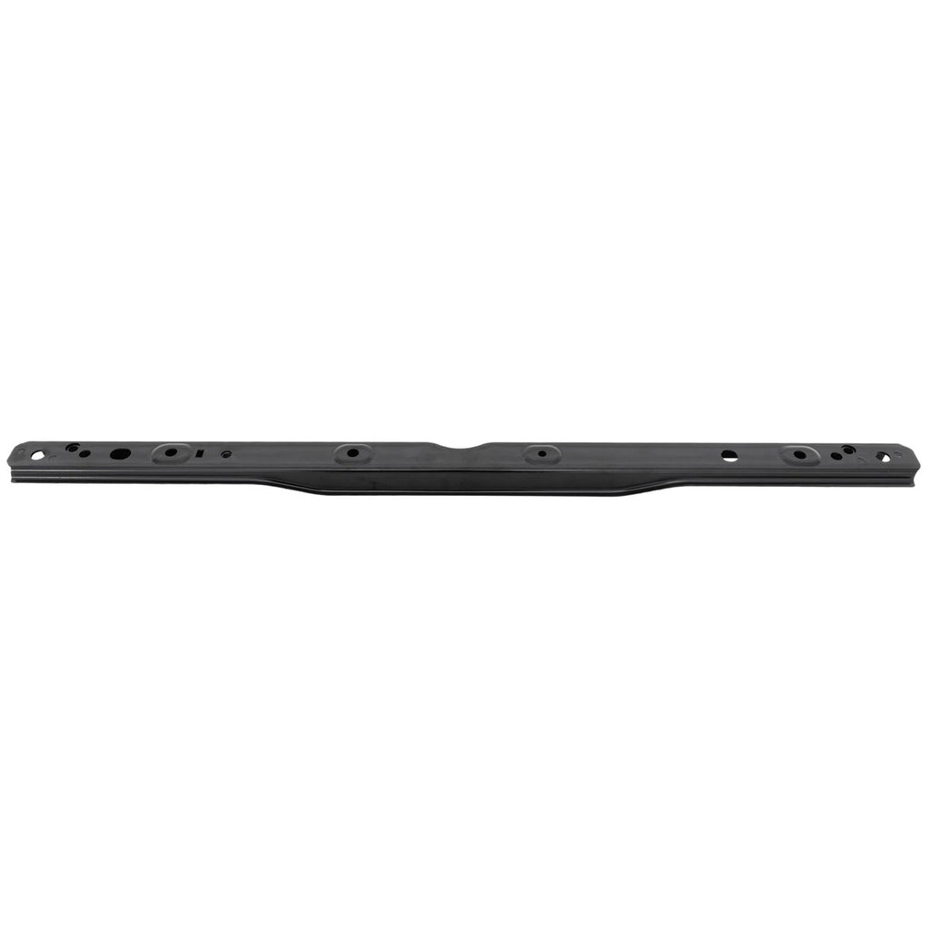Radiator Support Core for Subaru Ascent (2019–2023)