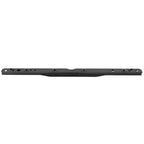 Radiator Support Core for Subaru Ascent (2019–2023)