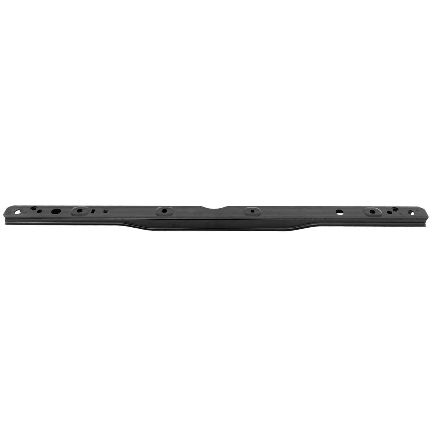 Radiator Support Core for Subaru Ascent (2019–2023)